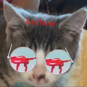 Meet your Posher, Marissa